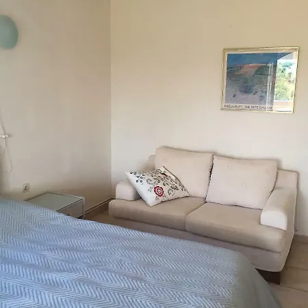 Lagara *