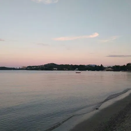 Lagara *